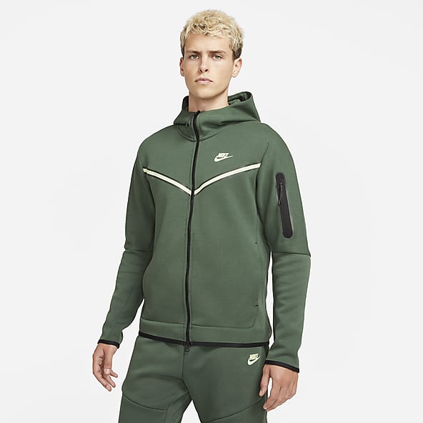 بيضة مسكن خرافة tute complete nike - transafarisarl.com