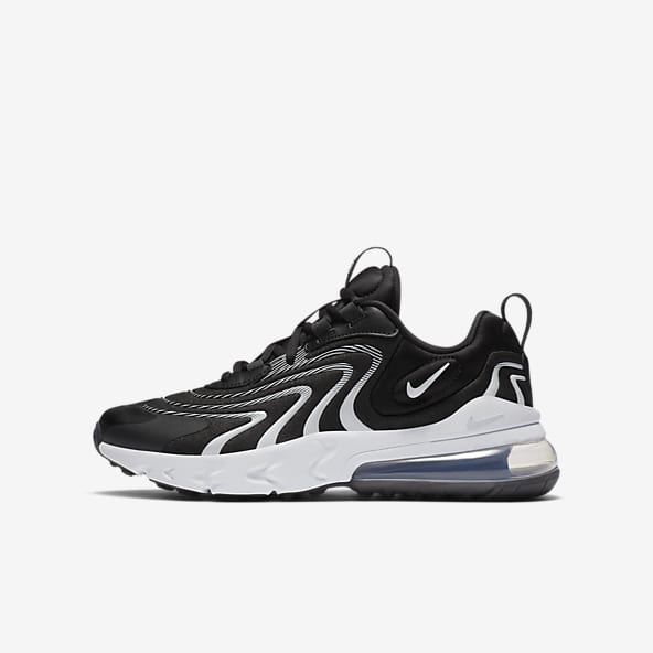 nike air max 270 older kids' shoe