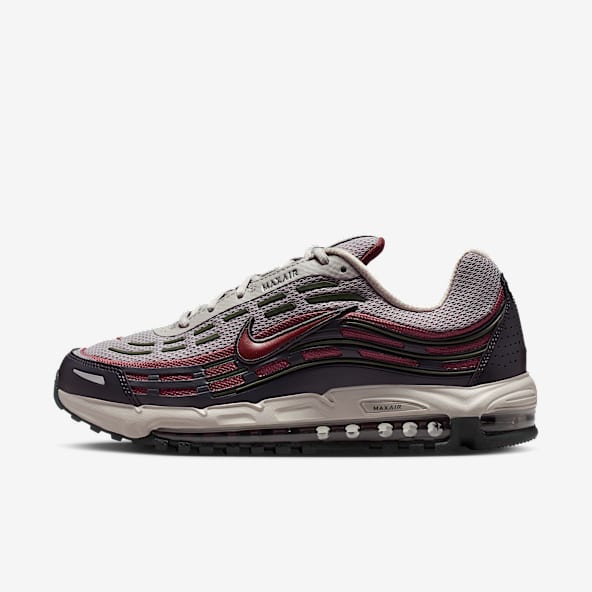Nike Air Max TL 2.5 Nike Air Max TL 2.5 Scarpa – Uomo