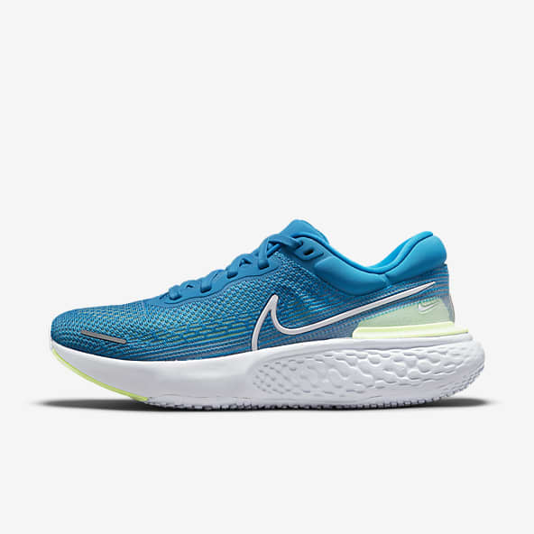 nike mens running shoes india