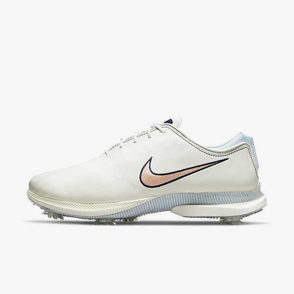 Womens golf shoes wide clearance