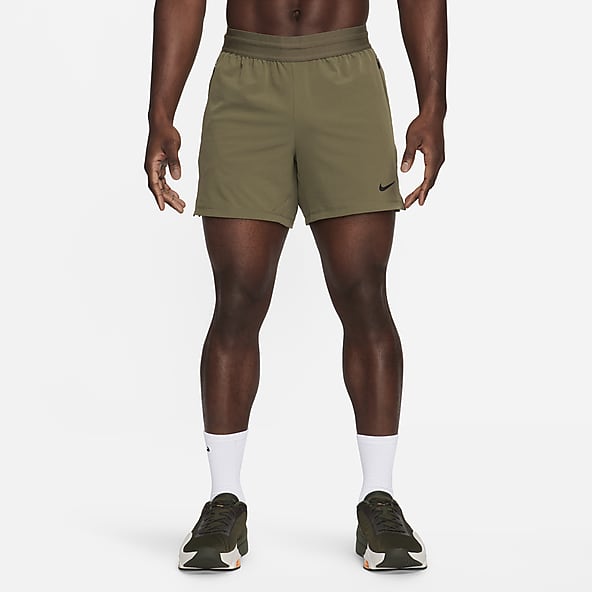 Gym Shorts. Training & Workout Shorts. Nike CA