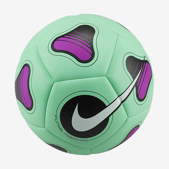 Nike 2025 soccer accessories