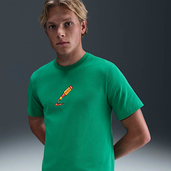 Nike Sportswear T-Shirt