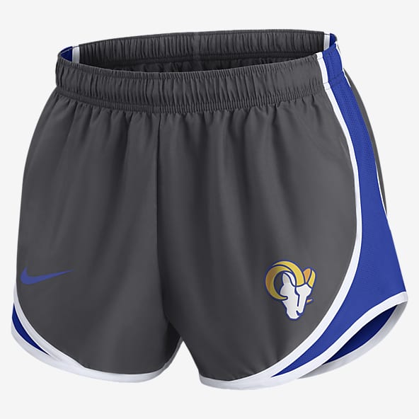 Los Angeles Rams Shorts. Nike US