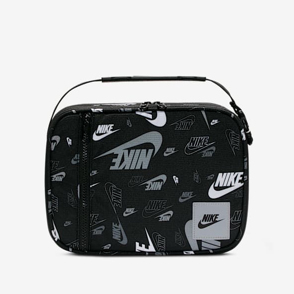 Nike Hard Liner Brotzeittasche (3 l)