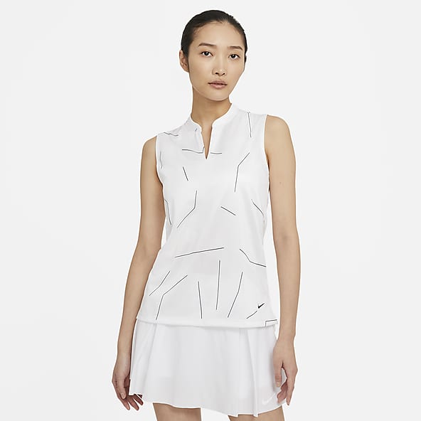 tall womens golf clothes