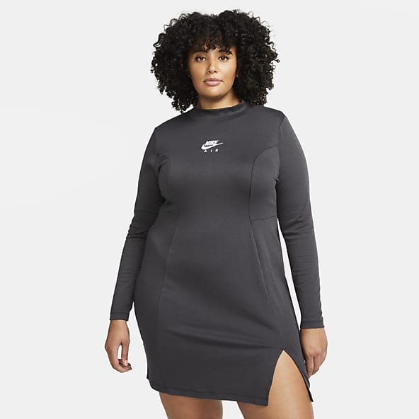 Kristendom Løve Nordamerika Plus Size Clothing for Women. Nike.com