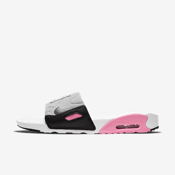 nike ladies trainers sale uk