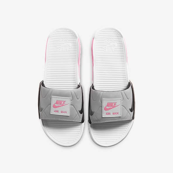 Claquette nike 43 clearance