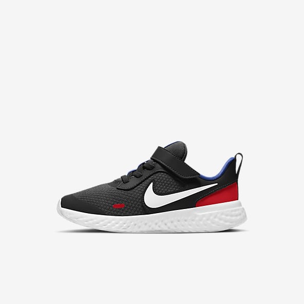nike outlet boys shoes