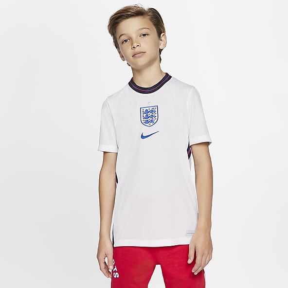 nike youth football kits
