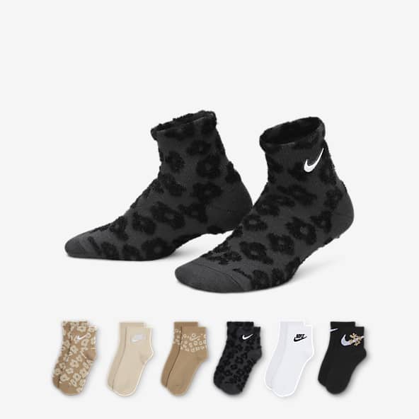 Calcetines nike deals multicolor