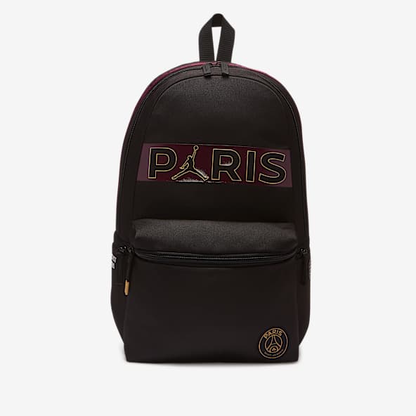 jordan backpacks for boys