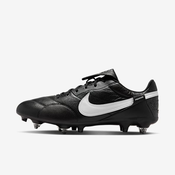 Nike Premier 3 Botas de fútbol de perfil bajo SG-Pro