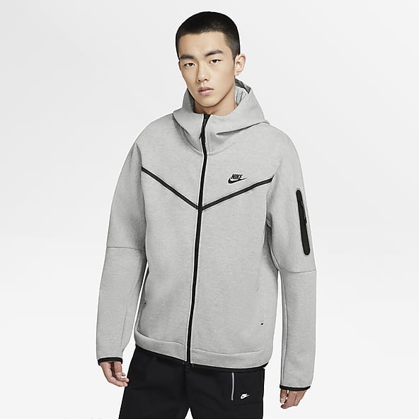 Best-Selling Men's Products. Nike.com
