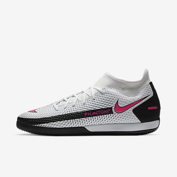 chaussure de foot salle nike