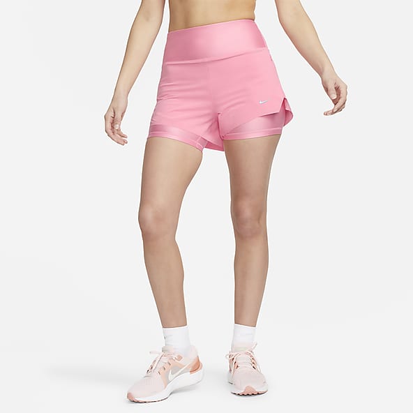 Women's Sale. Nike.com