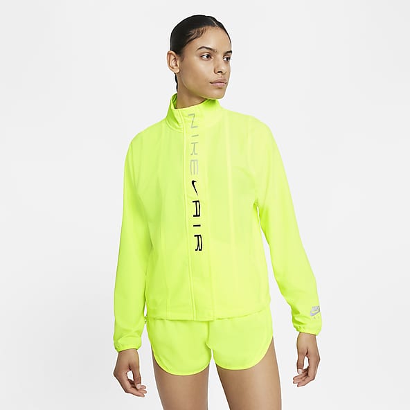 Dri-FIT Jackets & Gilets. Nike AU