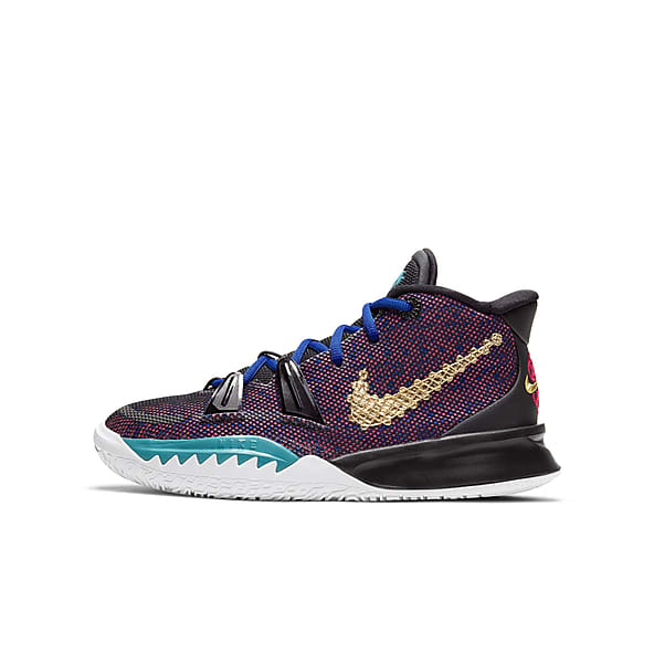 Kids Sale Basketball Shoes Nike Com