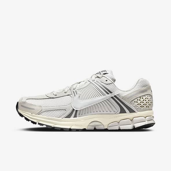 Novita nike discount