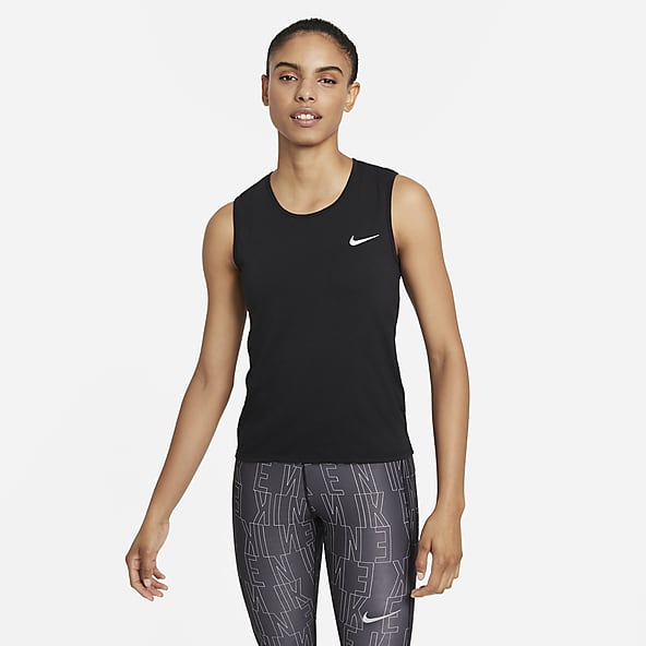 Nike公式 ランニング タンクトップ ノースリーブ ナイキ公式通販 Nike公式 ランニング タンクトップ ノースリーブ ナイキ公式通販
