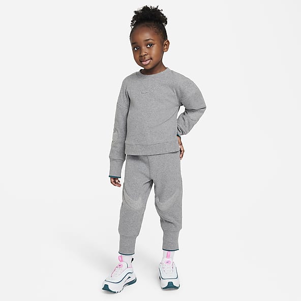 Mode bébé (0-2 ans) Nike