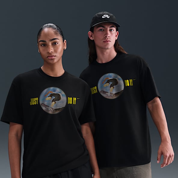 Nike SB Skate Tee
