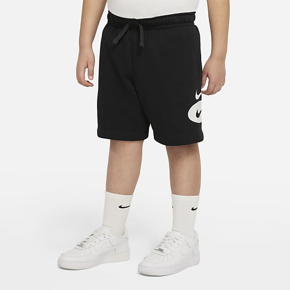 Kids Shorts. Nike CA