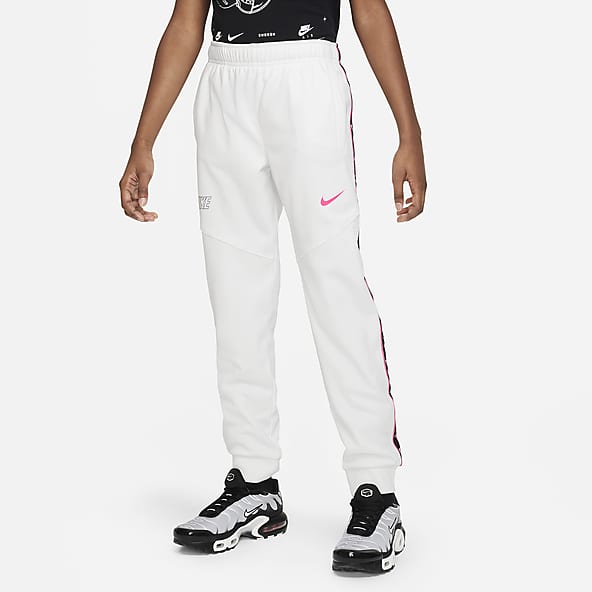 Sportswear Joggers & Sweatpants. Nike CZ