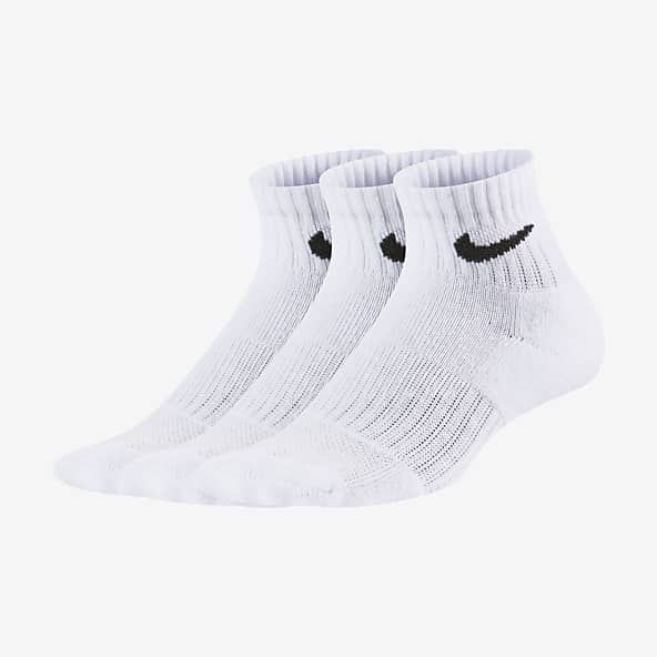 childrens nike socks