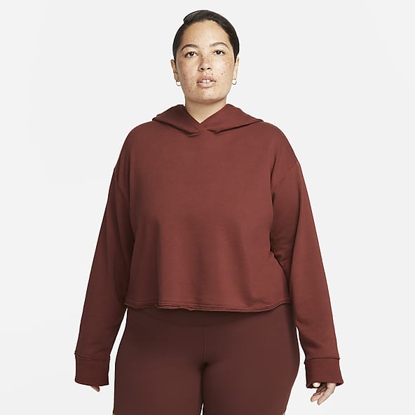Tallas grandes Ropa. Nike US