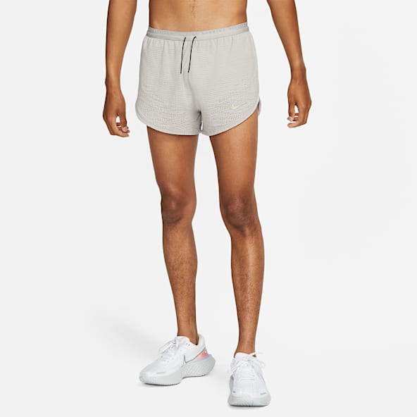 nike dri fit run division pinnacle men's running shorts