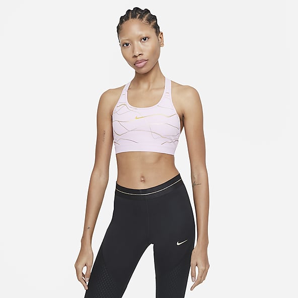 Tops Deportivos Nike Best Sale, UP TO 65% OFF | www.bravoplaya.com