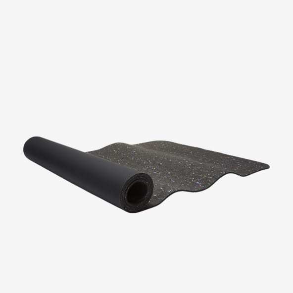 Yoga Yoga Mats. Nike LU