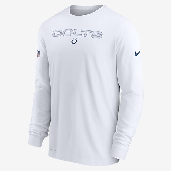 Nike colts gear Outlet
