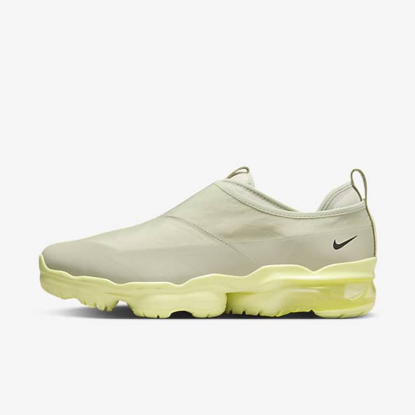 Nike Sneakers laceless - Men - 1753995953