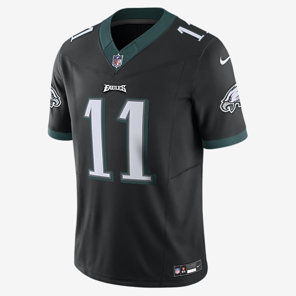 Philadelphia Eagles Jerseys, Apparel & Gear.