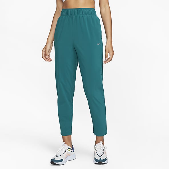 legginsy dri fit nike