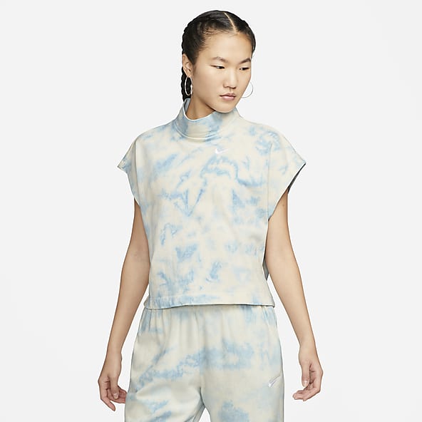 Nike公式 ナイキ レディース Tシャツ トップス ナイキ公式通販