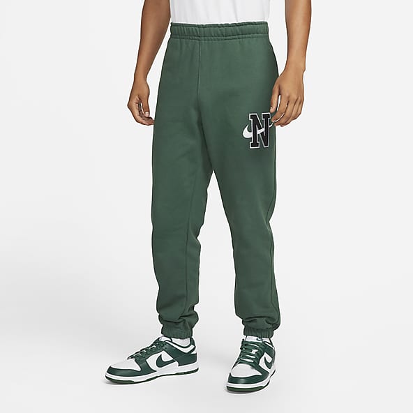 Men's Sale Joggers \u0026 Sweatpants. Nike NL