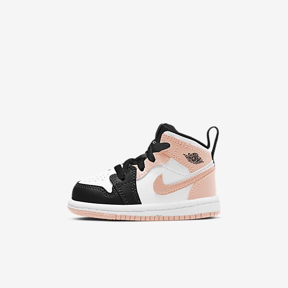 nike air jordan 1 retro high og