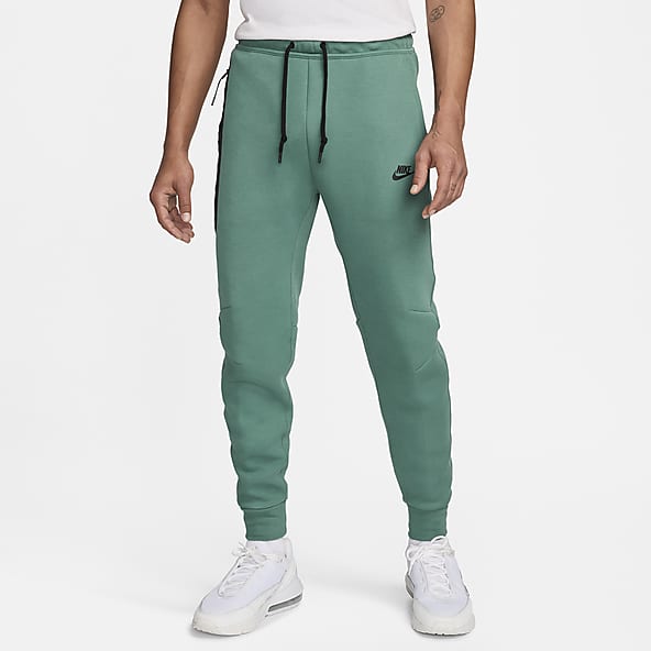 Mens Sweatpants with Pockets Big and Tall Heavyweight Cargo Fleece  Sweatpants Stretch Elastic Waist Jogger Baggy Sports, Army Green, Small :  : Clothing, Shoes & Accessories