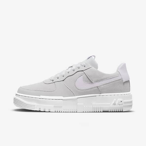Nike air force 1 af1 low Clearance