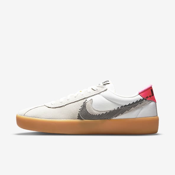 Skate. Nike SG