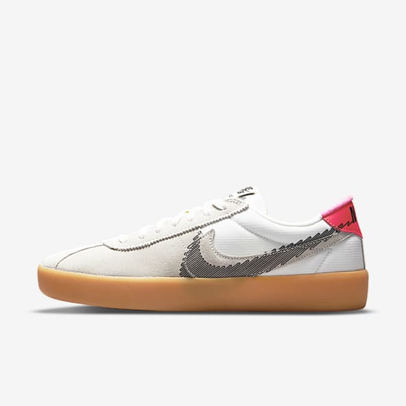 nike shoes sale online canada