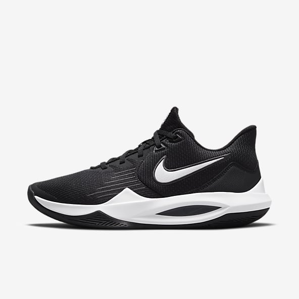 Parcial alquitrán Suplemento Men's Basketball Shoes. Nike GB