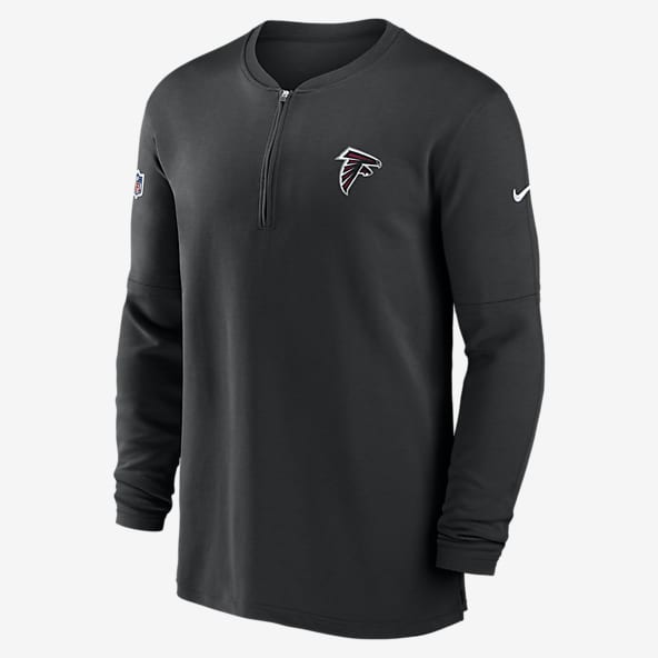 Atlanta Falcons. Nike.com