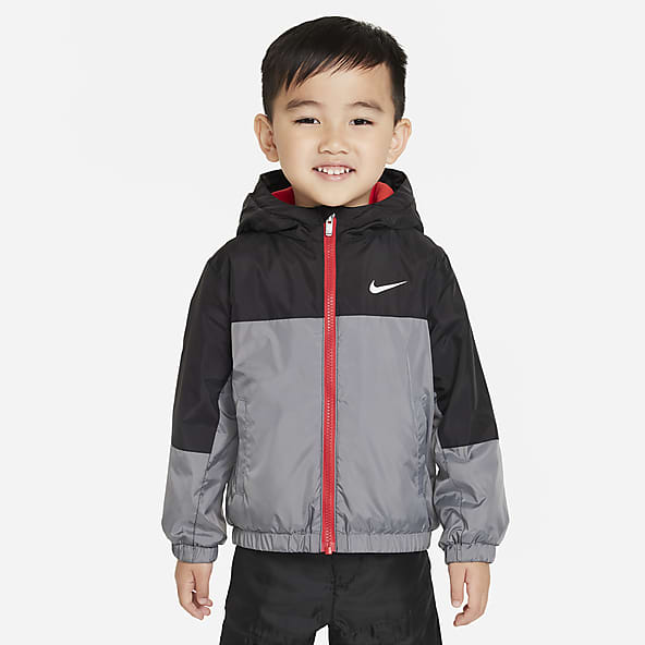 Nike bambino 2 outlet anni