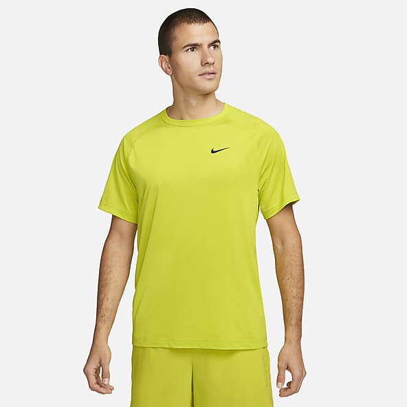 Nike training clothes discount sale